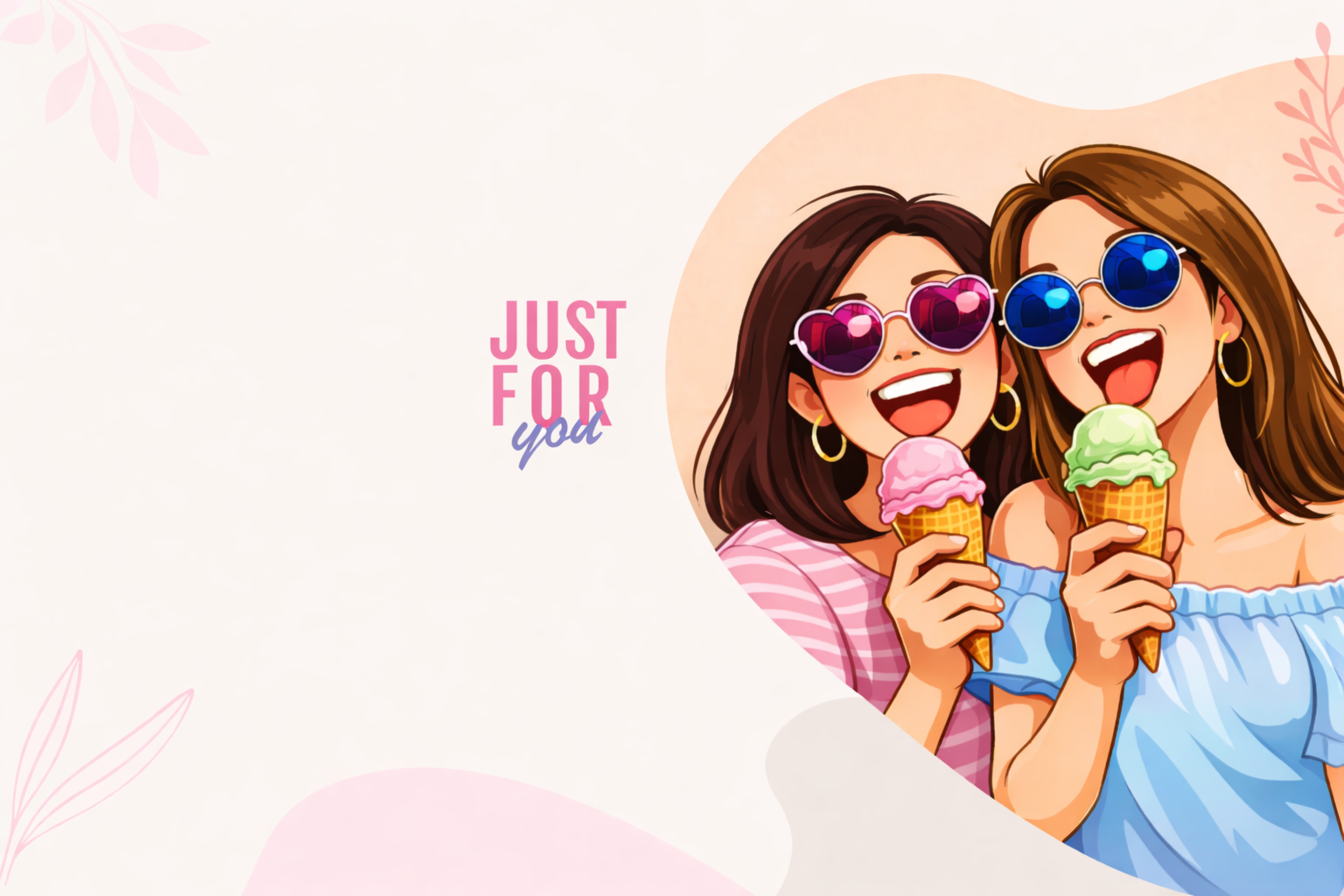 women's latest fashion sale