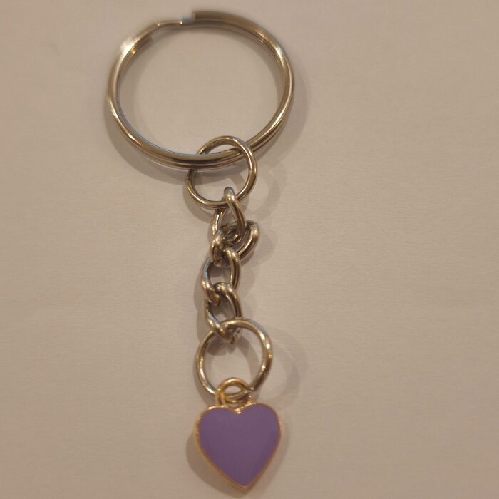 Purple Heart