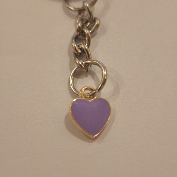 Purple Heart
