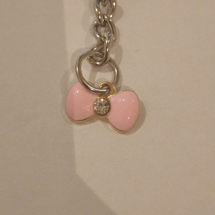 Pink Ribbon